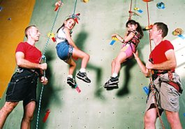 Indoor Rock Climbing, Cape Town Activities, Cape town Kids, Cape Town